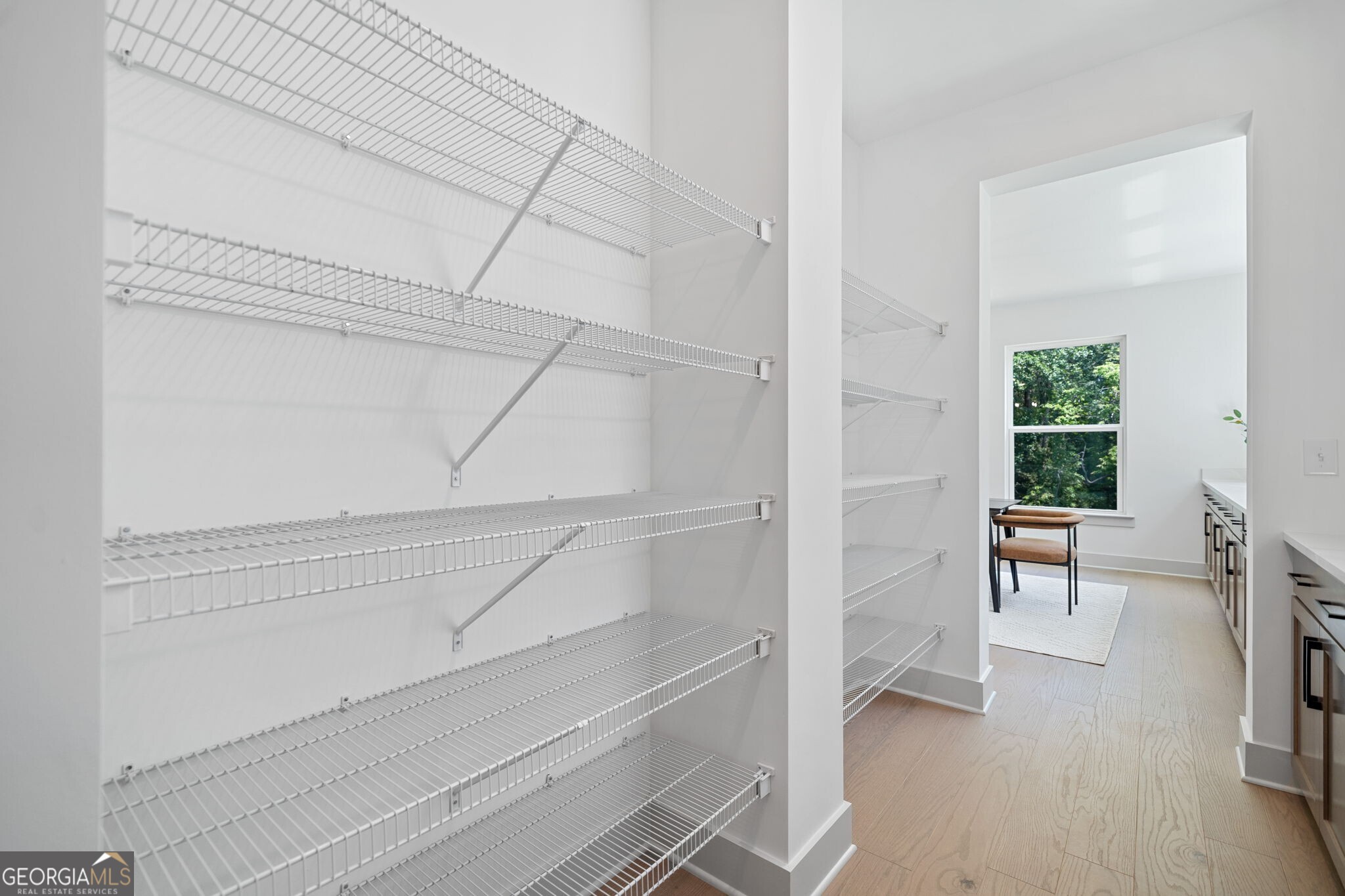 Havencroft - Residential