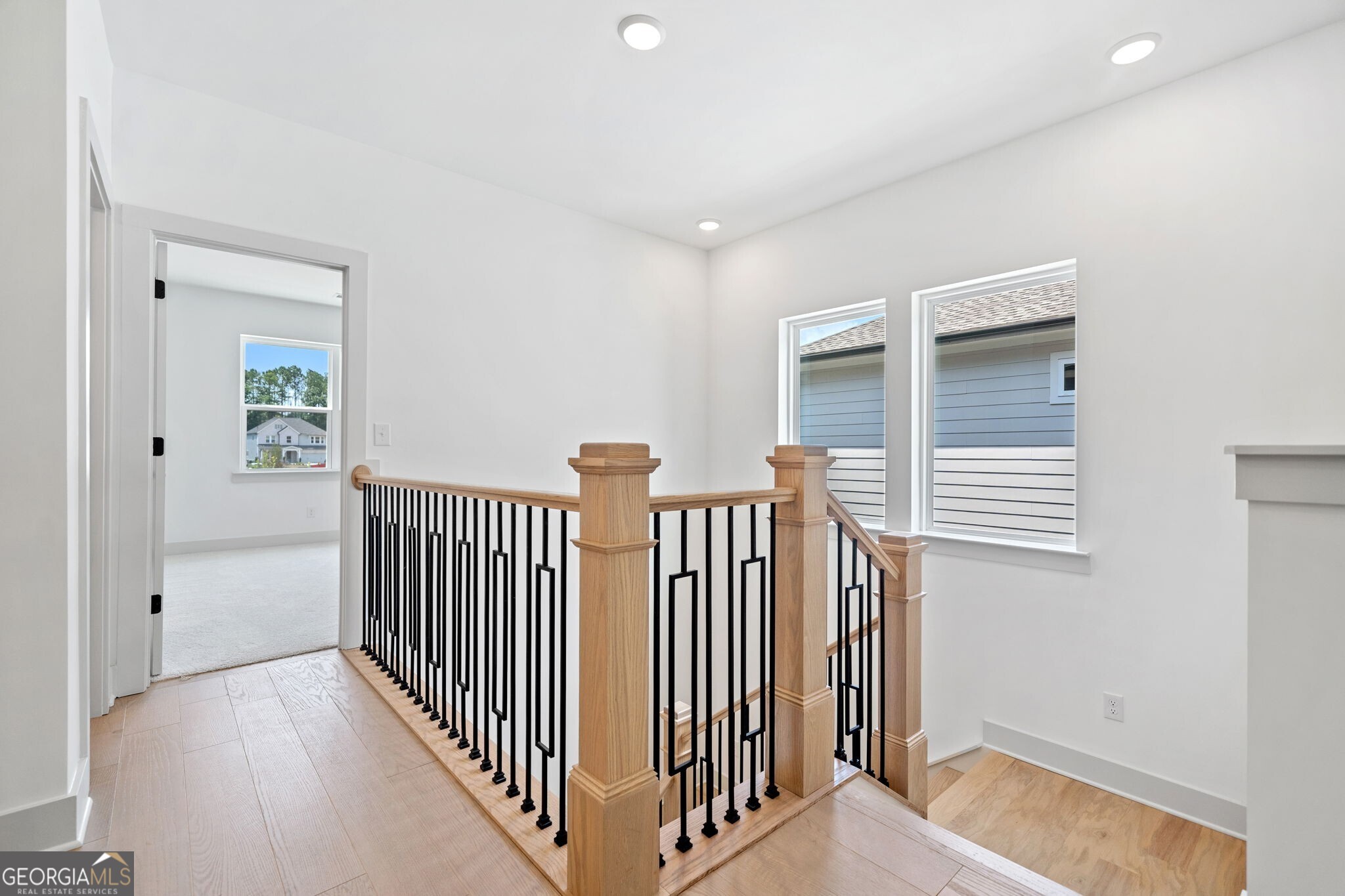 Havencroft - Residential