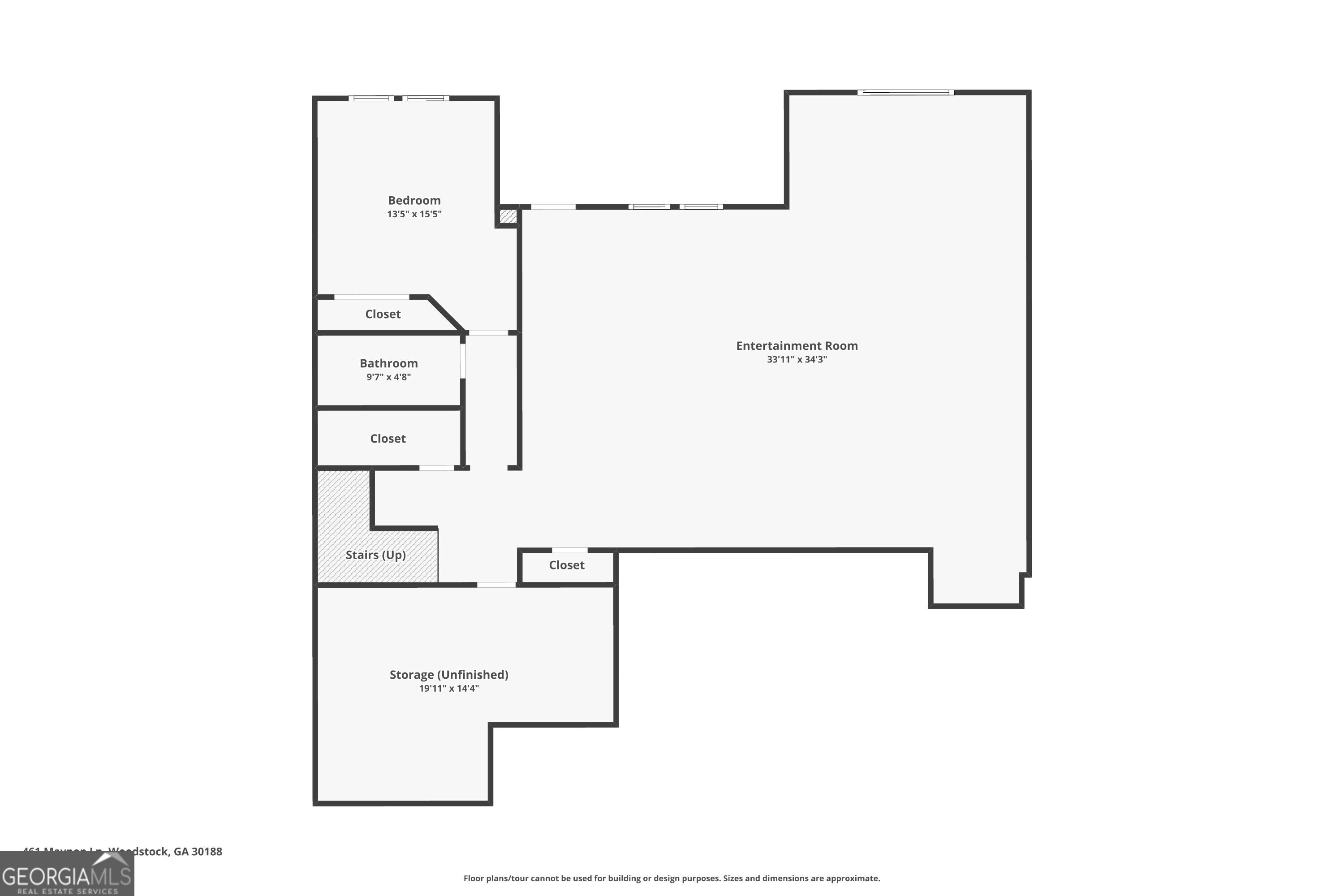 Havencroft - Residential