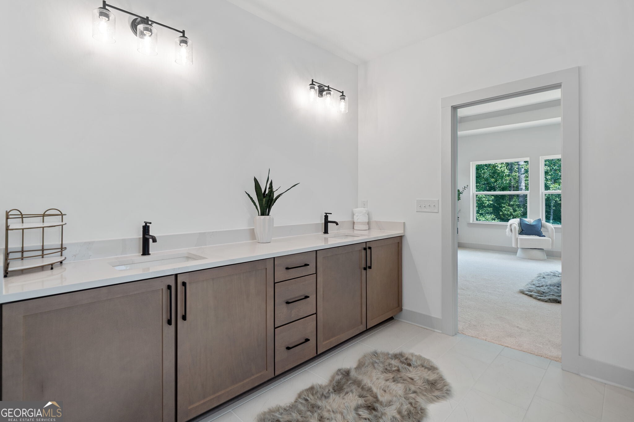 Havencroft - Residential