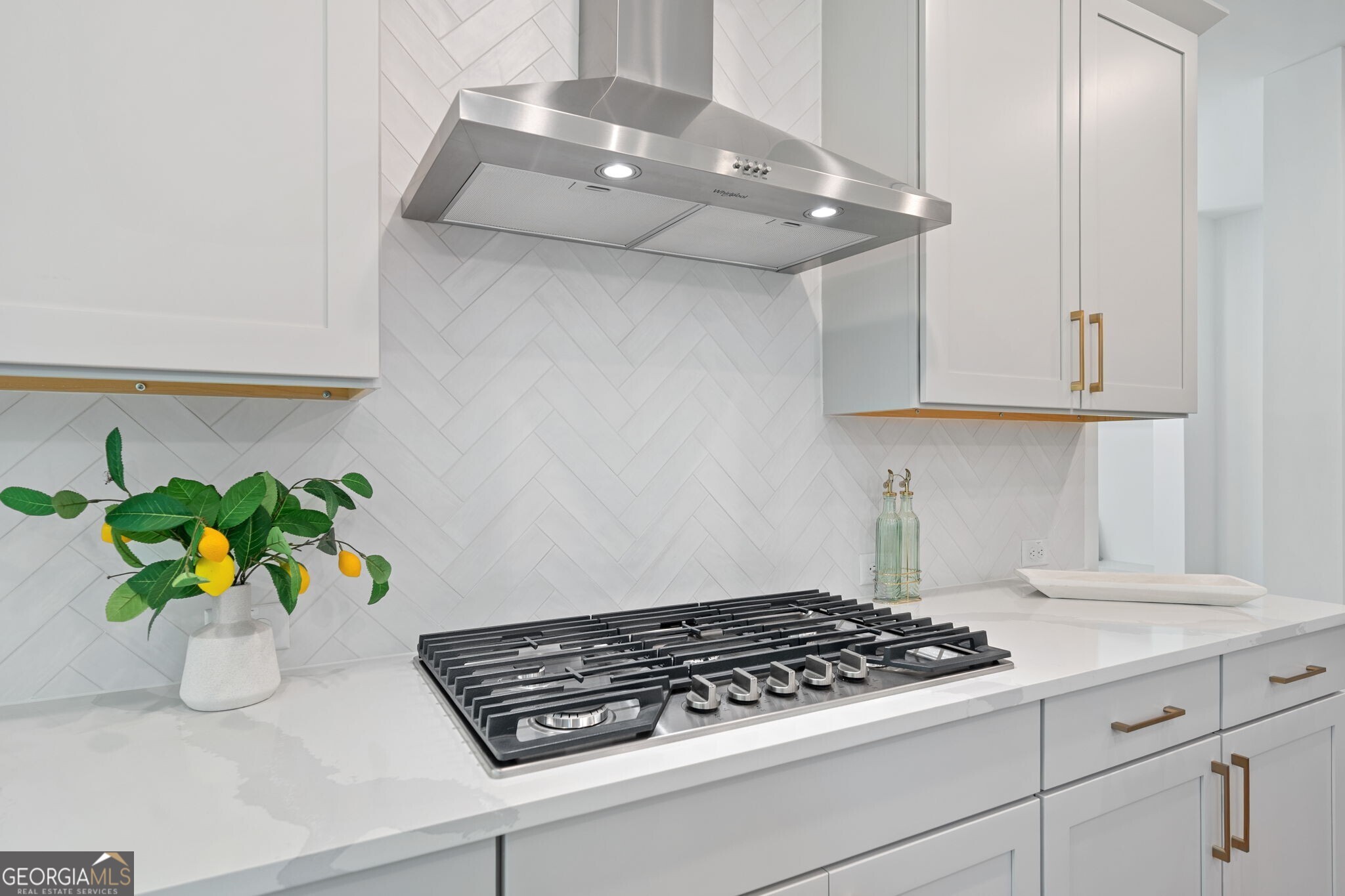 Havencroft - Residential