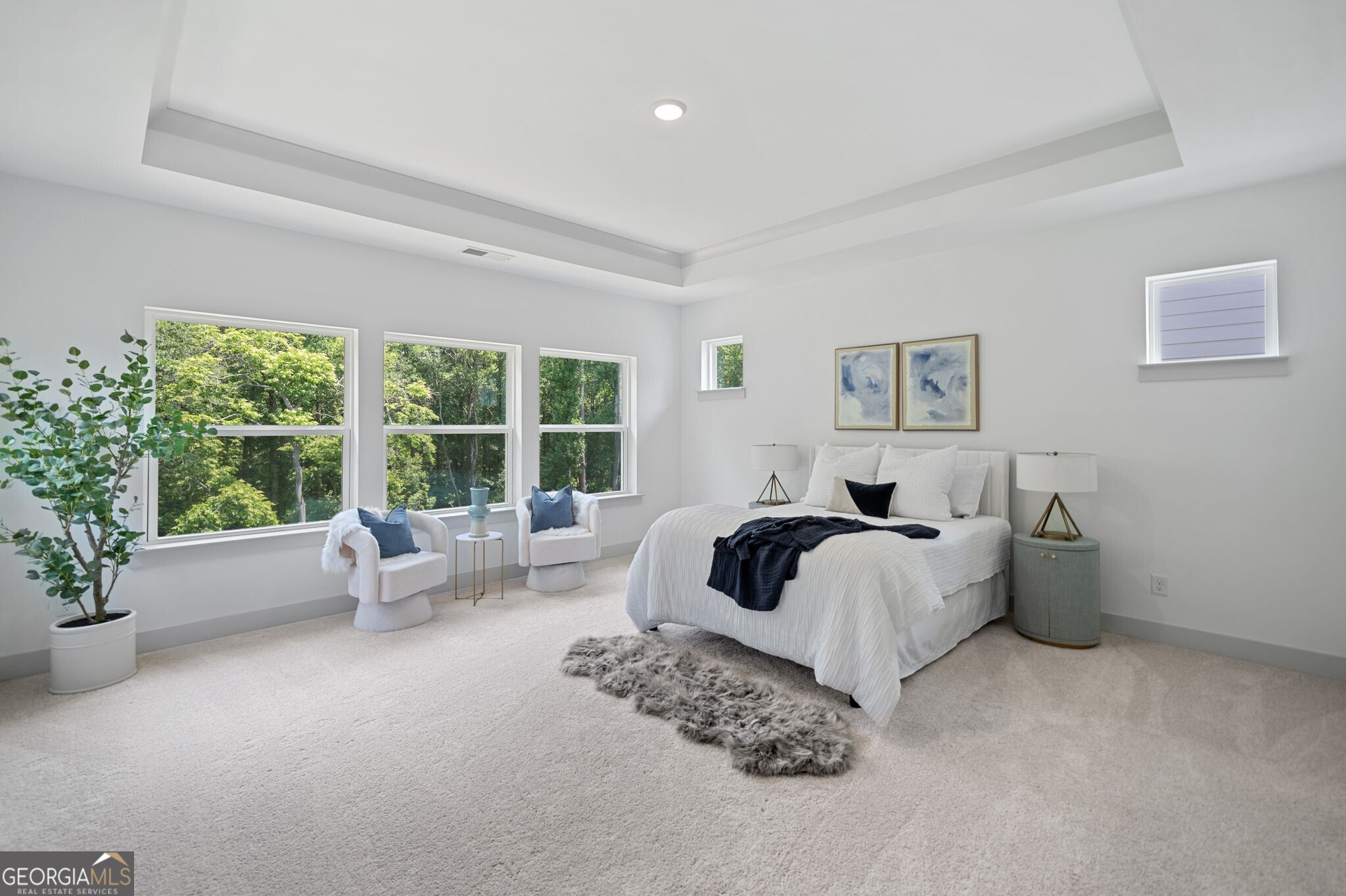 Havencroft - Residential