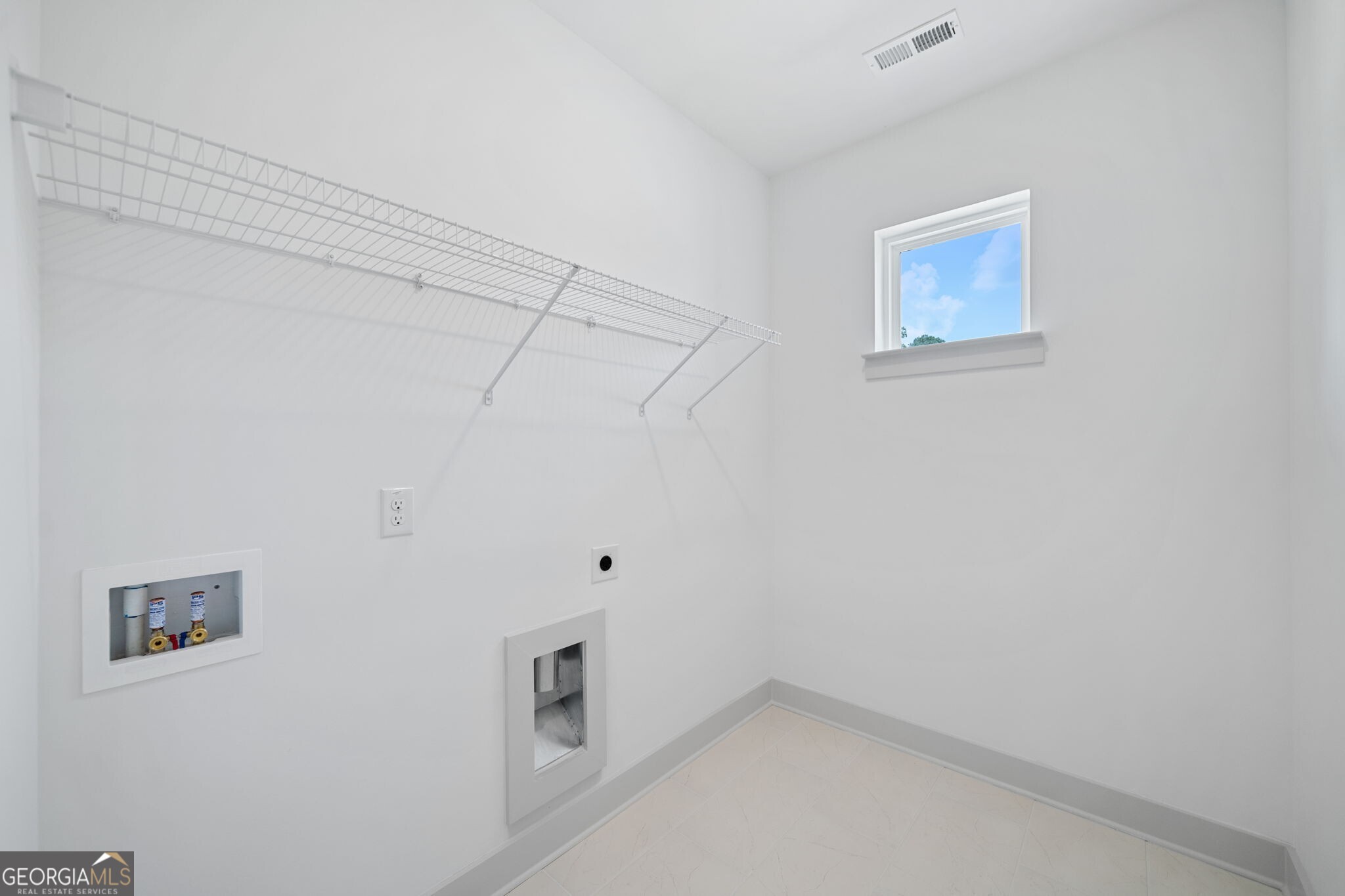 Havencroft - Residential