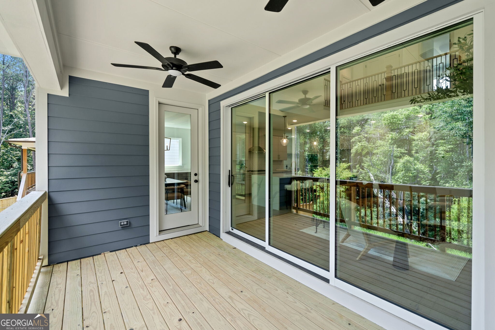 Havencroft - Residential