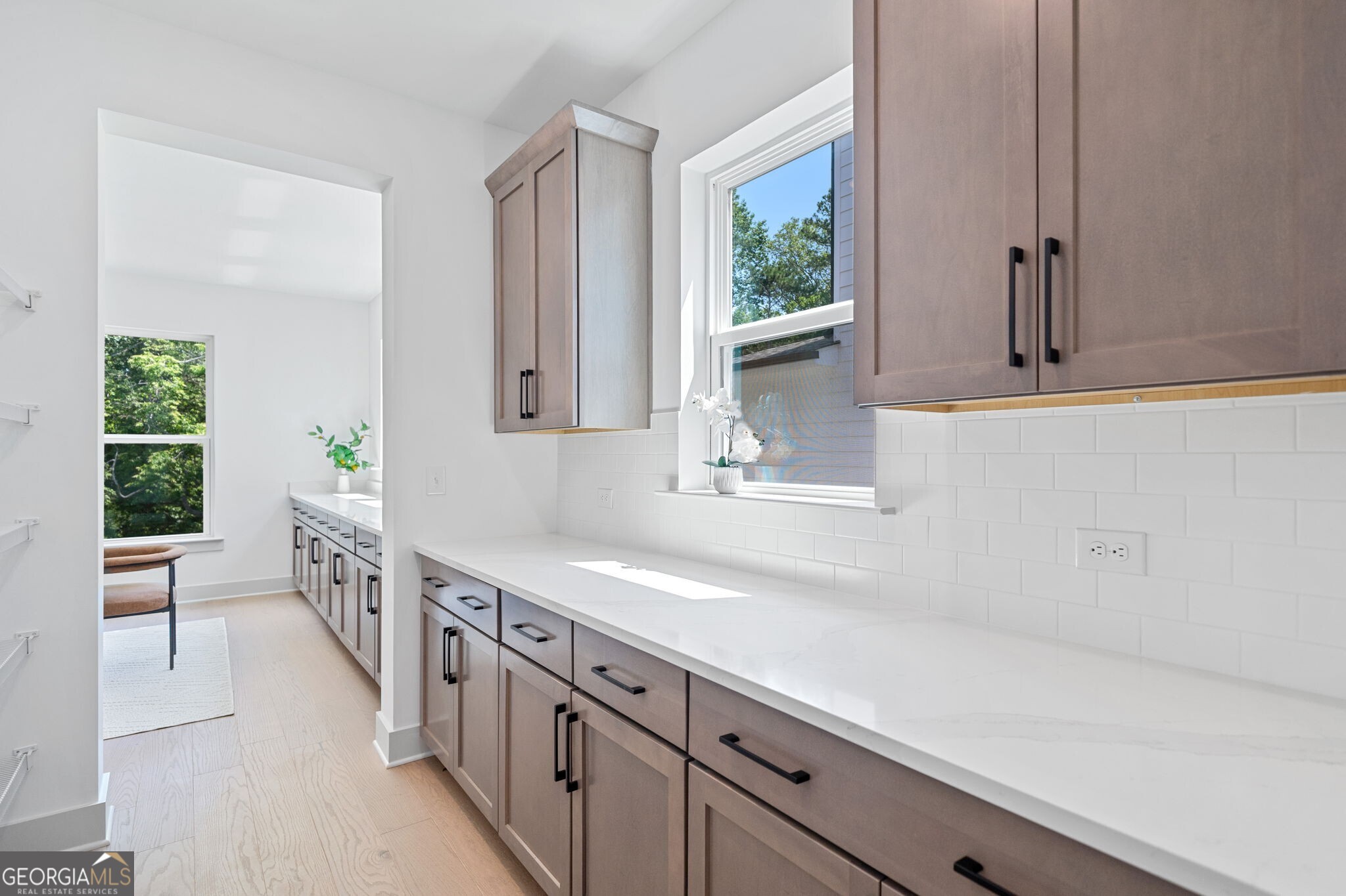 Havencroft - Residential