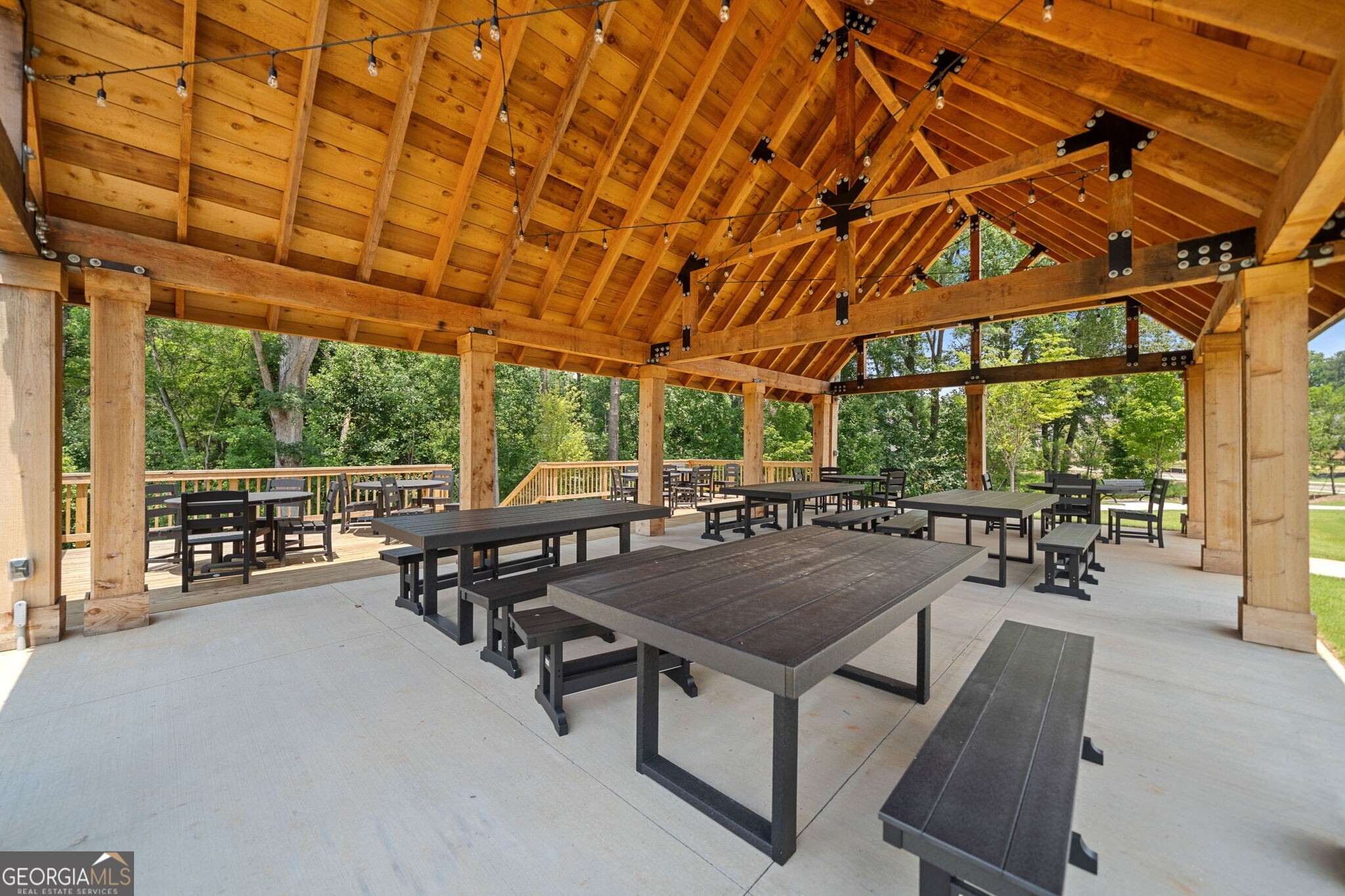 Havencroft - Residential