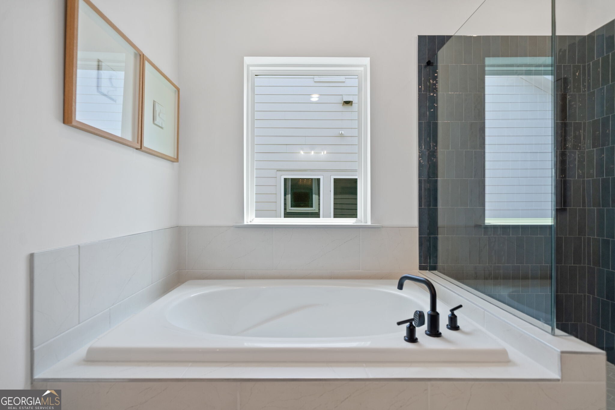 Havencroft - Residential