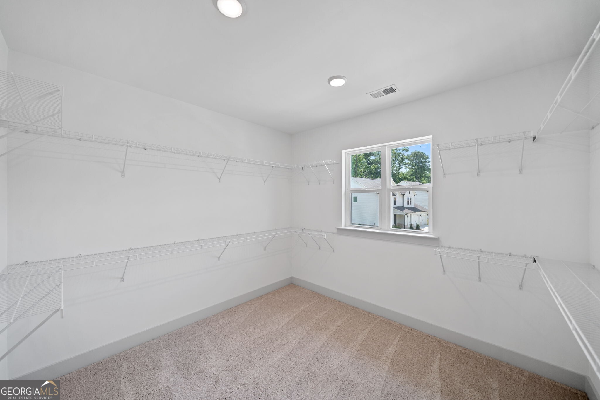 Havencroft - Residential