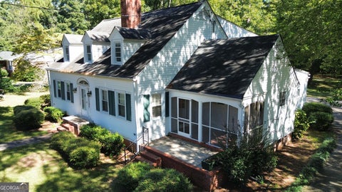 Photo for 803 Dolvin AVE
