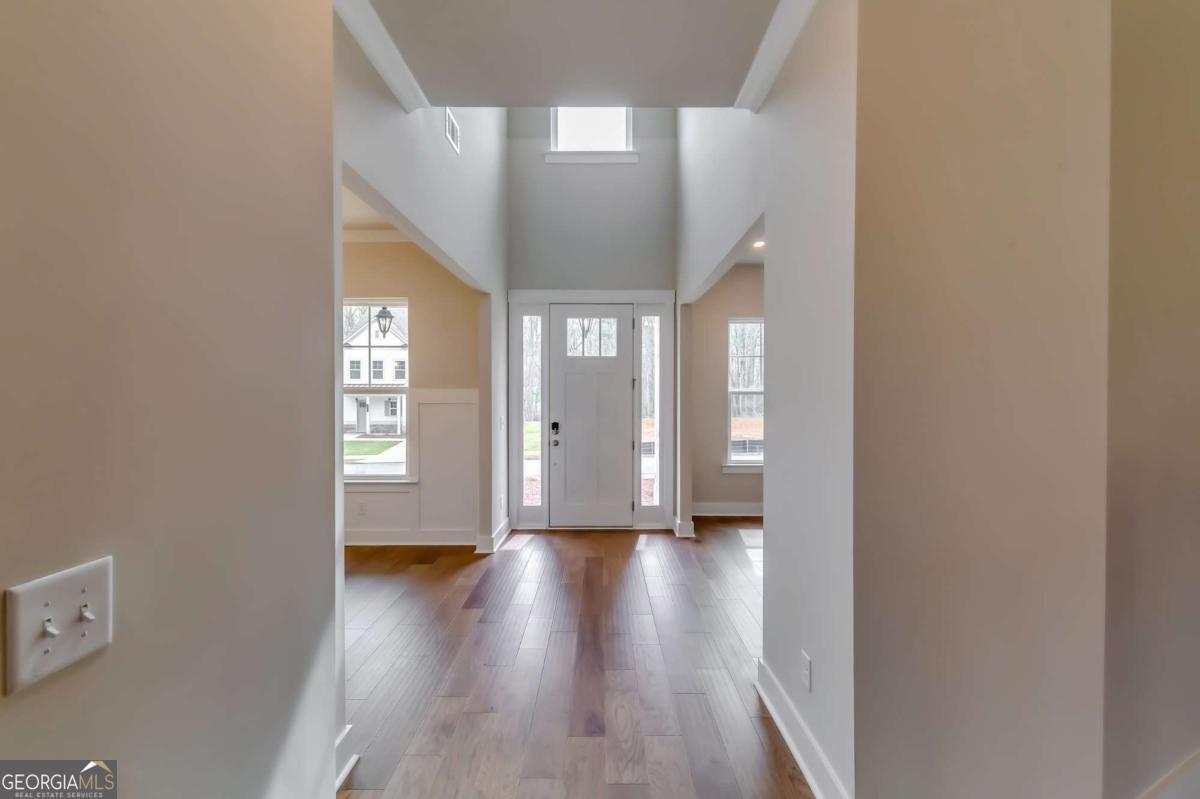 12 Overview CT
