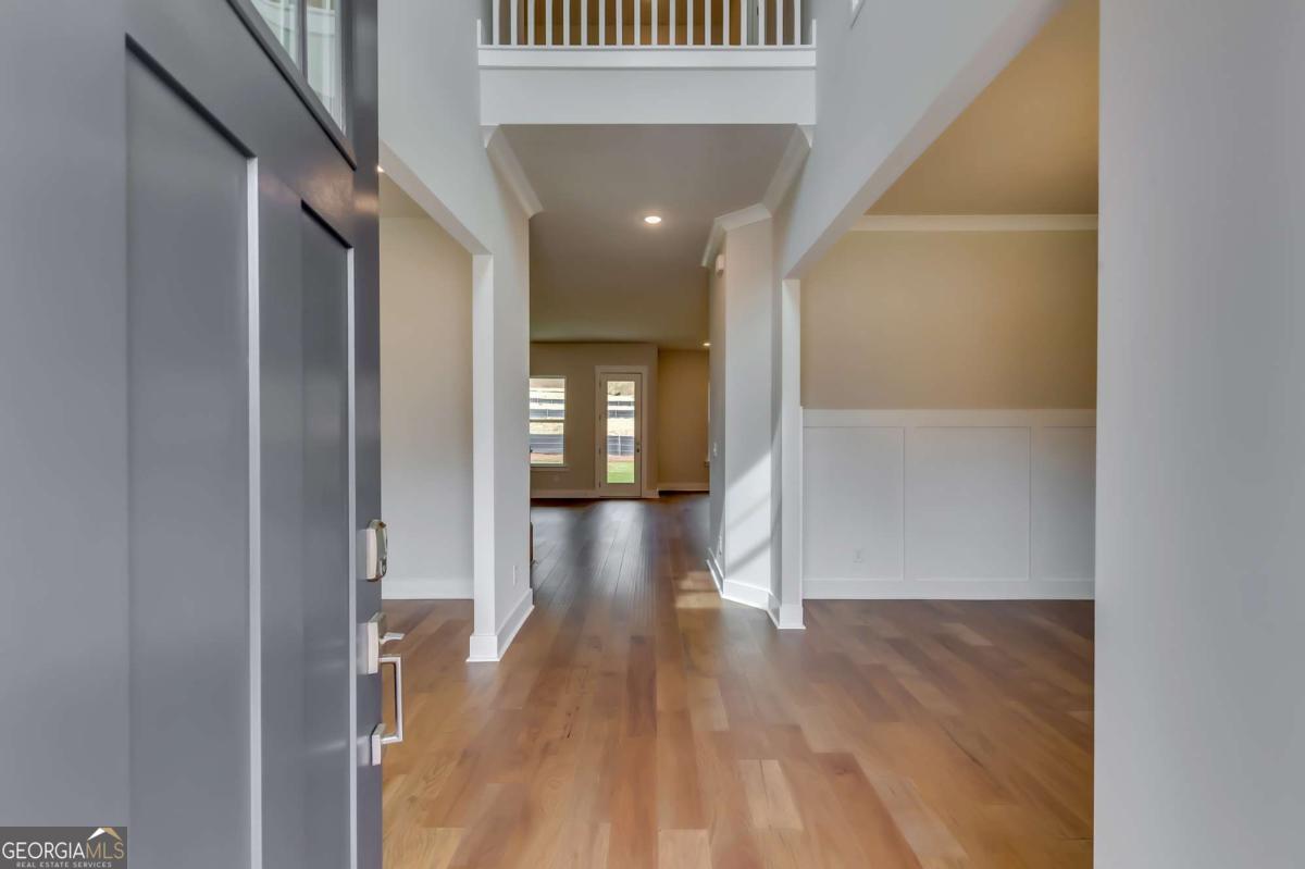 12 Overview CT