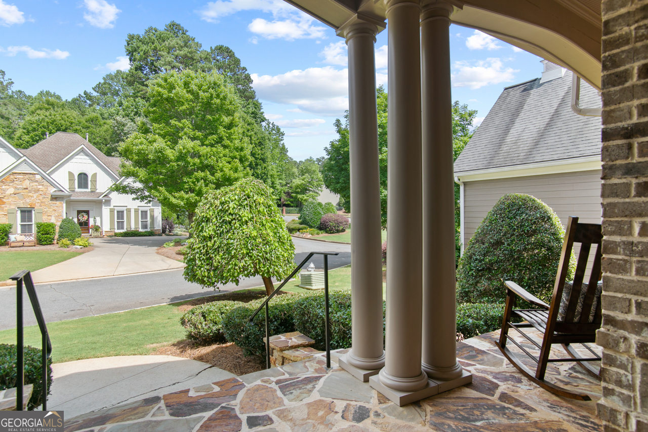 1701 Tipton CT NW