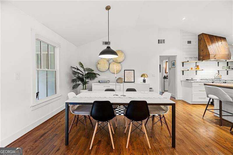Homesite - Residential