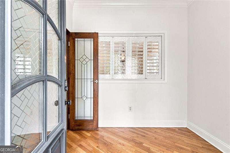 574 Wabash AVE NE