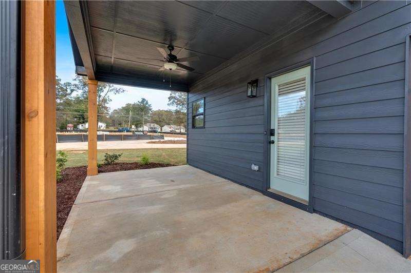 139 Old Alabama RD