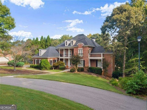 Photo for 2040 Tee DR