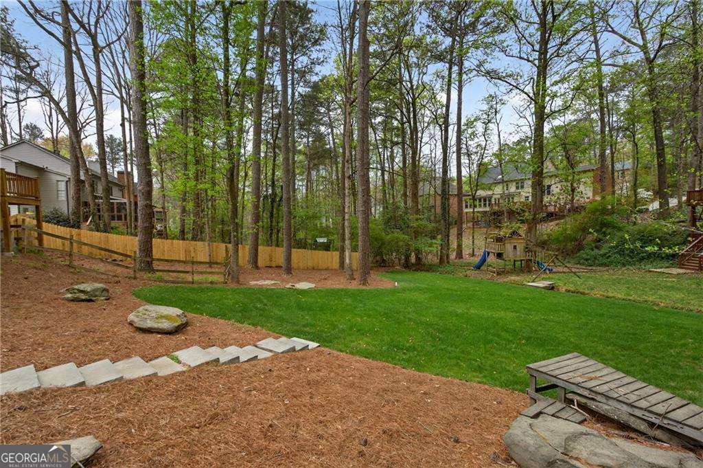 135 Inverness Approach