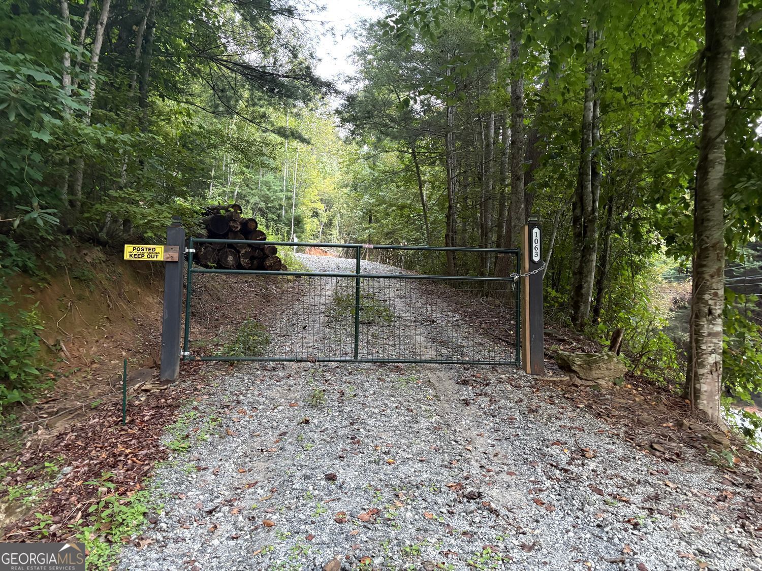 1063 Rickman Airfield RD