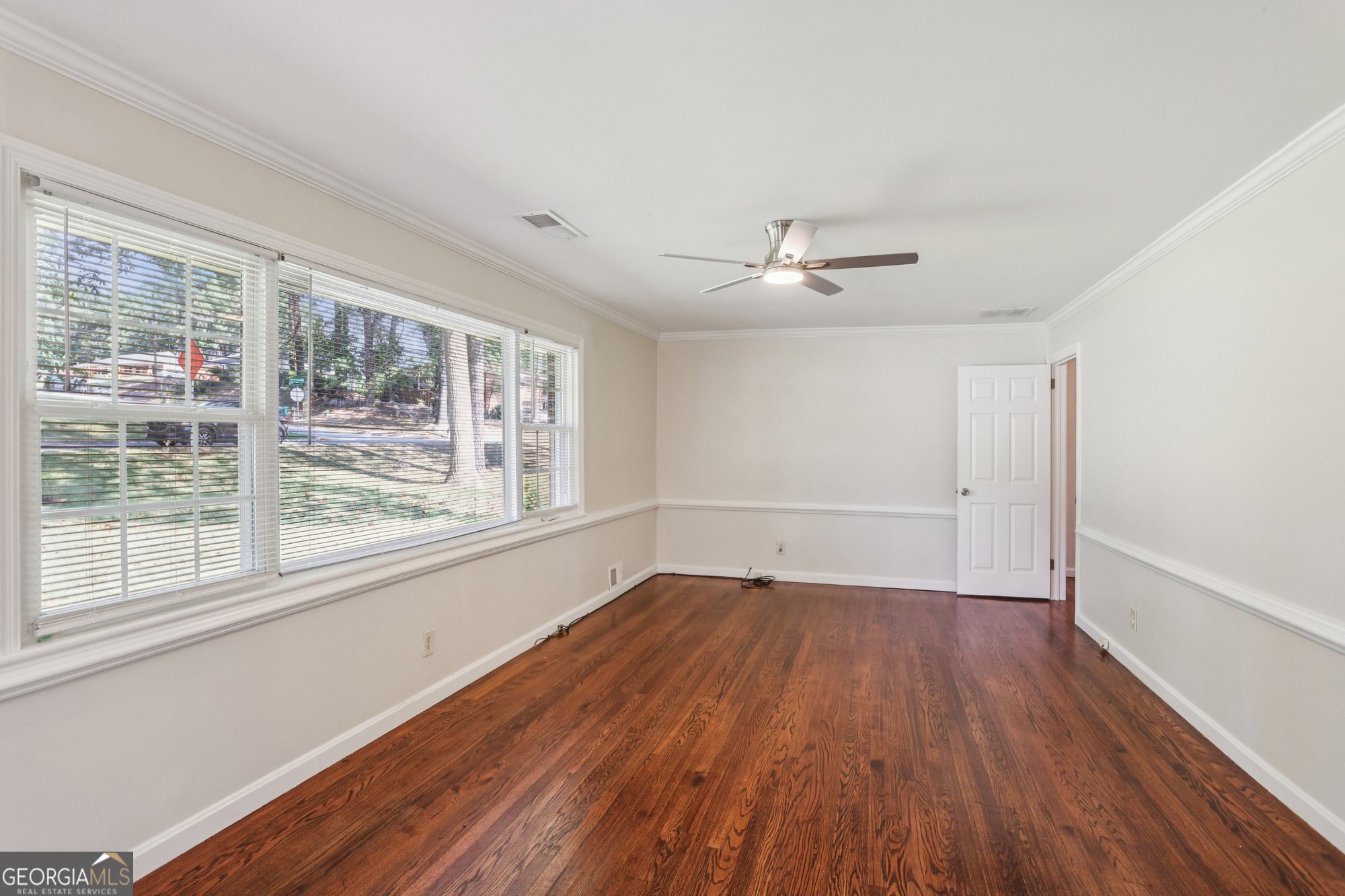 2370 Beaver Creek RD SE