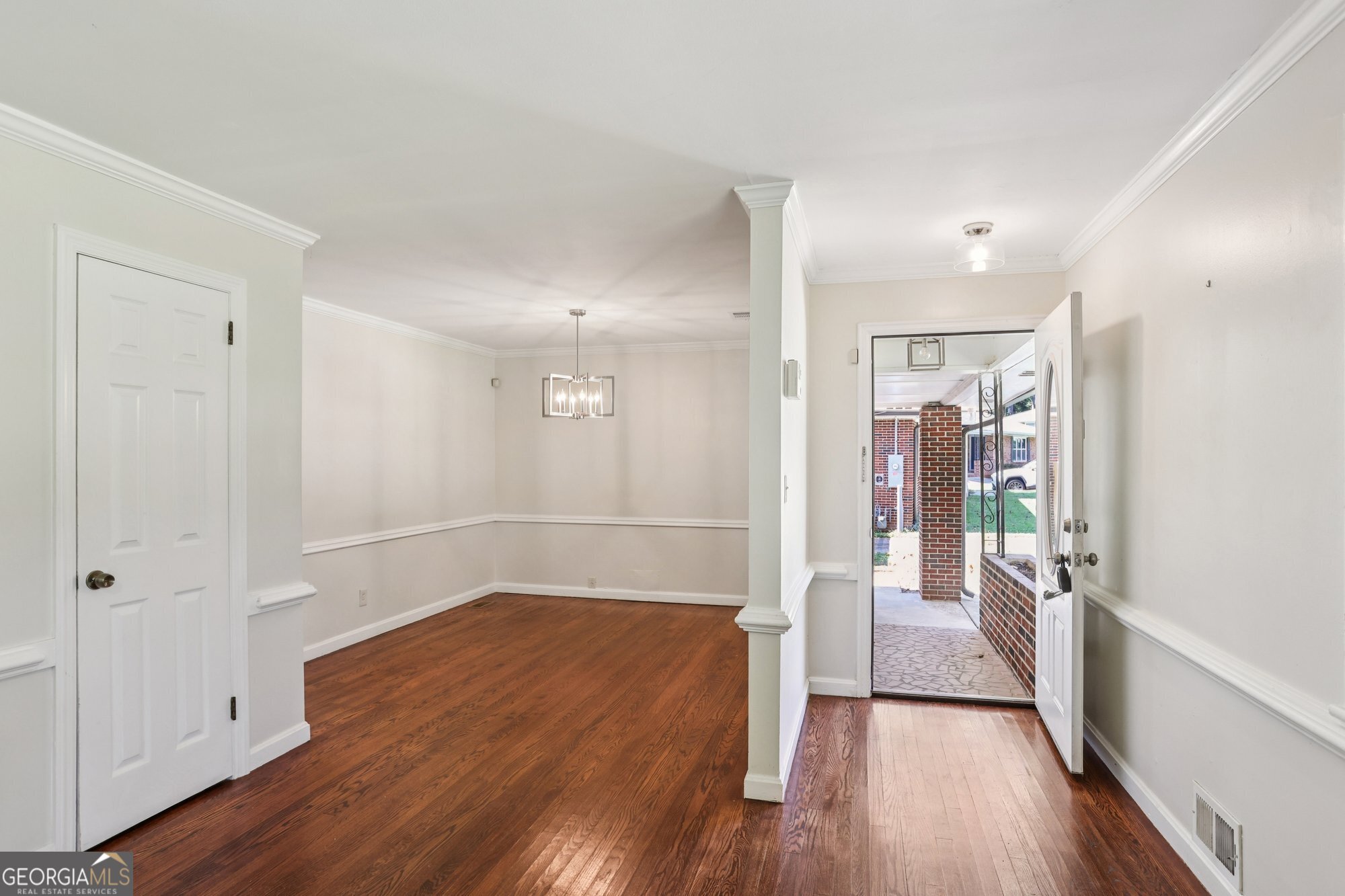 2370 Beaver Creek RD SE