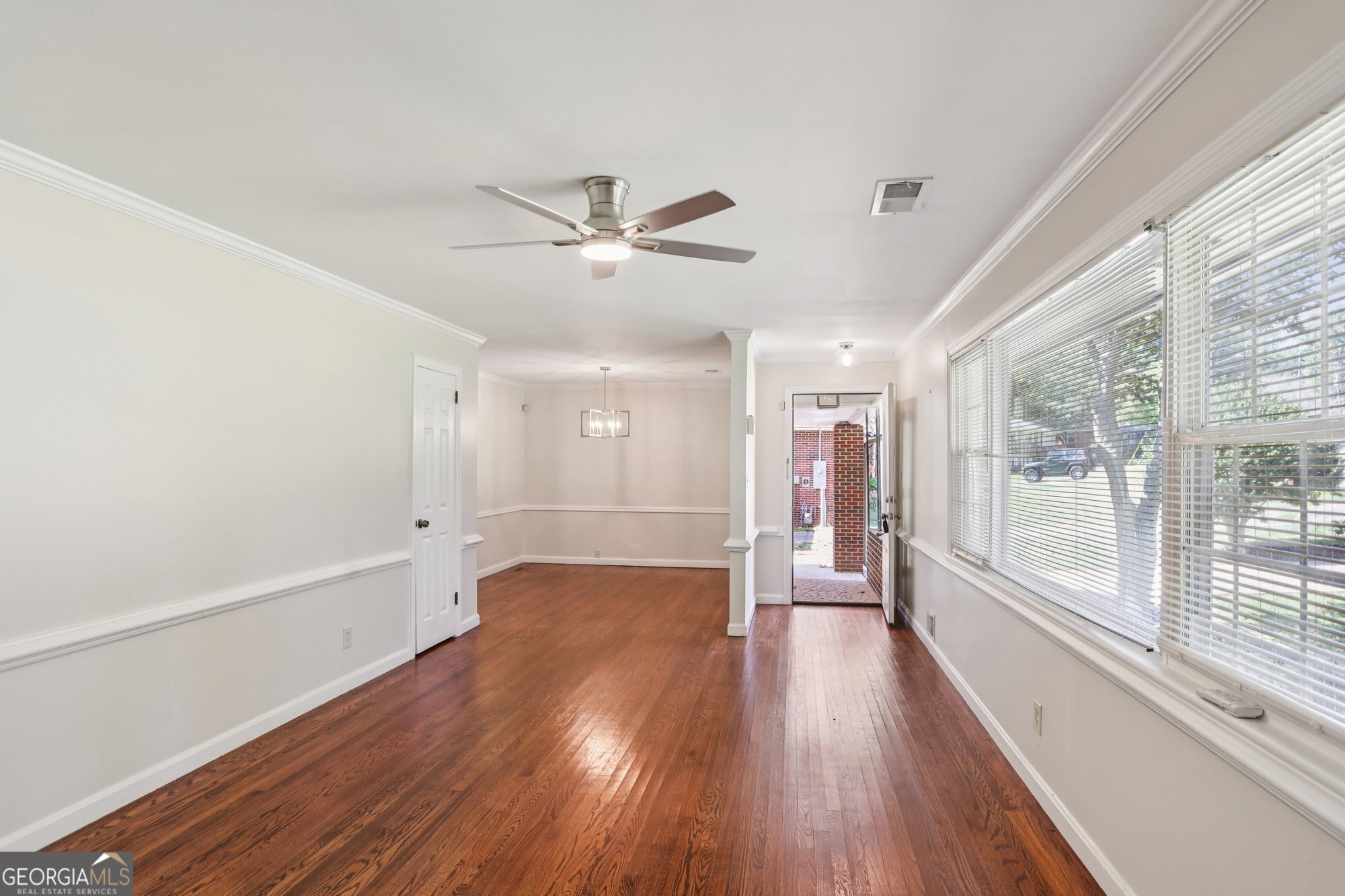 2370 Beaver Creek RD SE