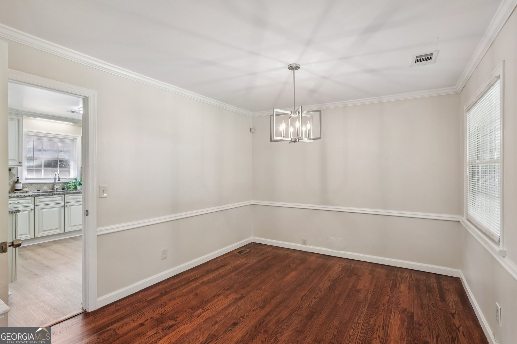 2370 Beaver Creek RD SE