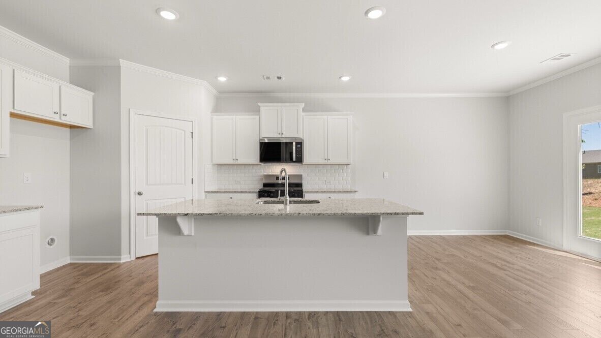44 Hampshire CT