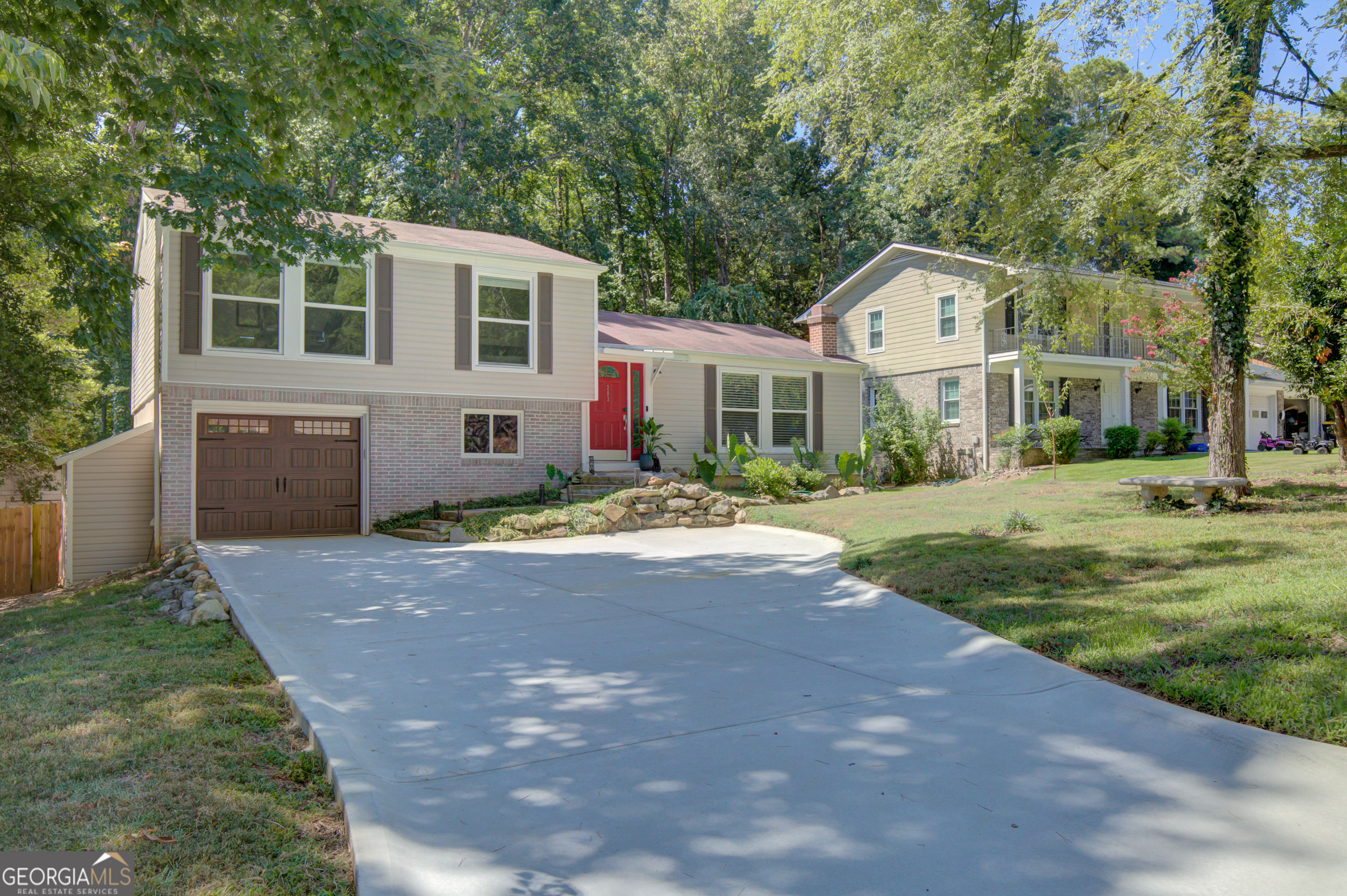 203 Loblolly CT
