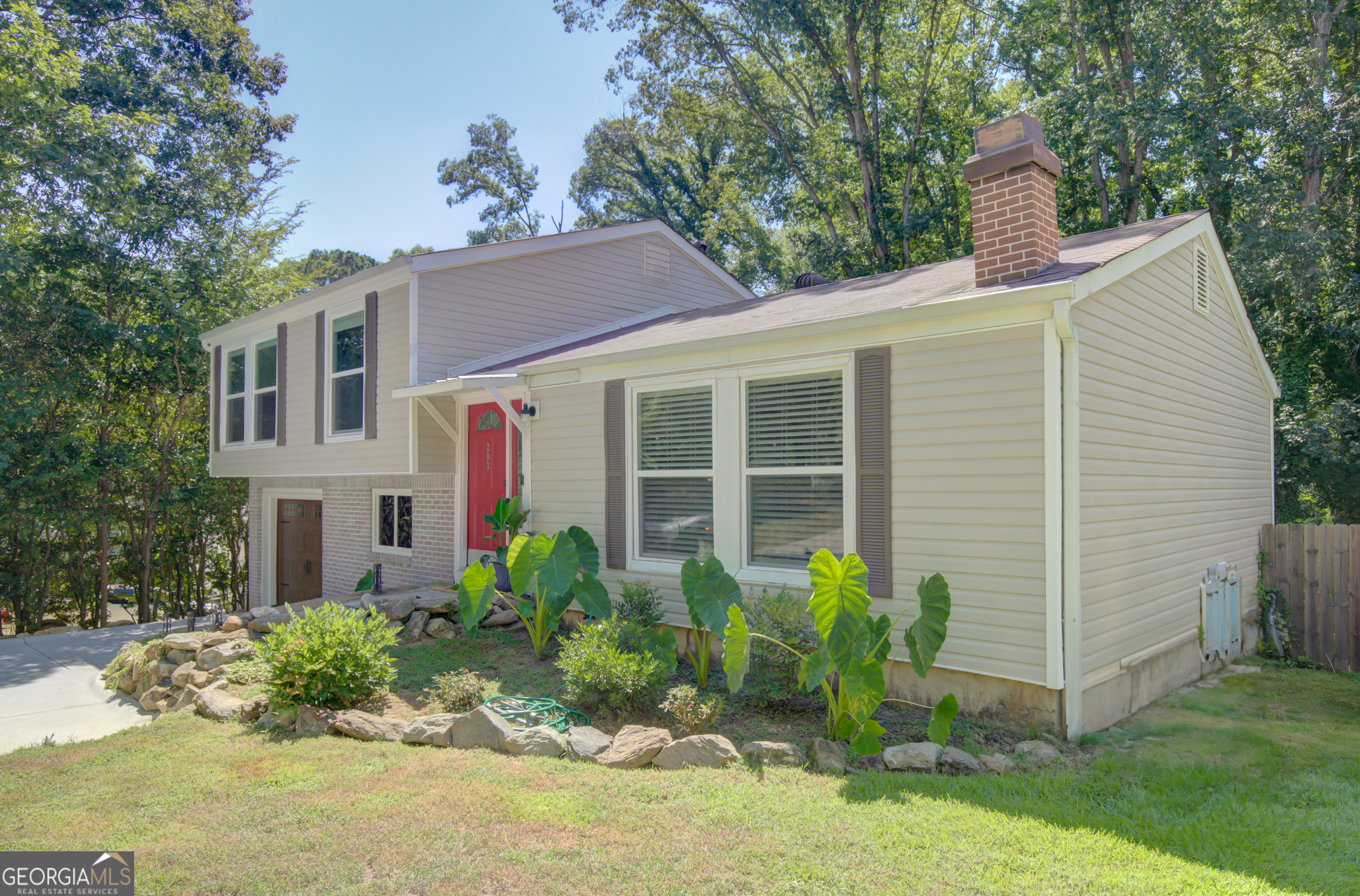 203 Loblolly CT