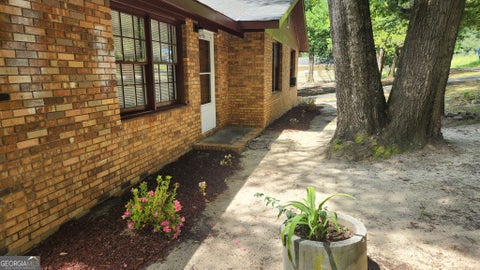 Photo for 1379 Wills PL