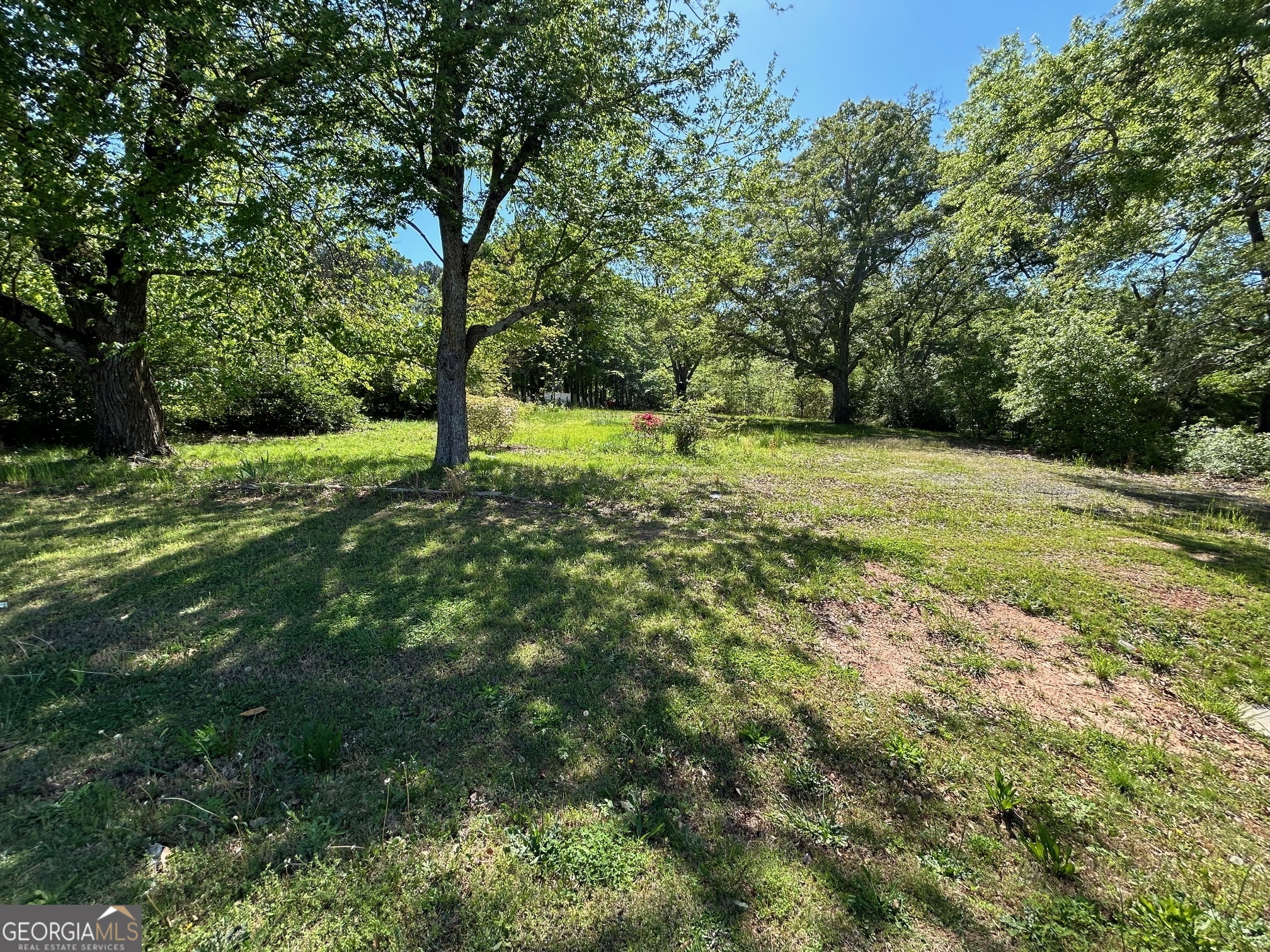 341 HARBINS RD
