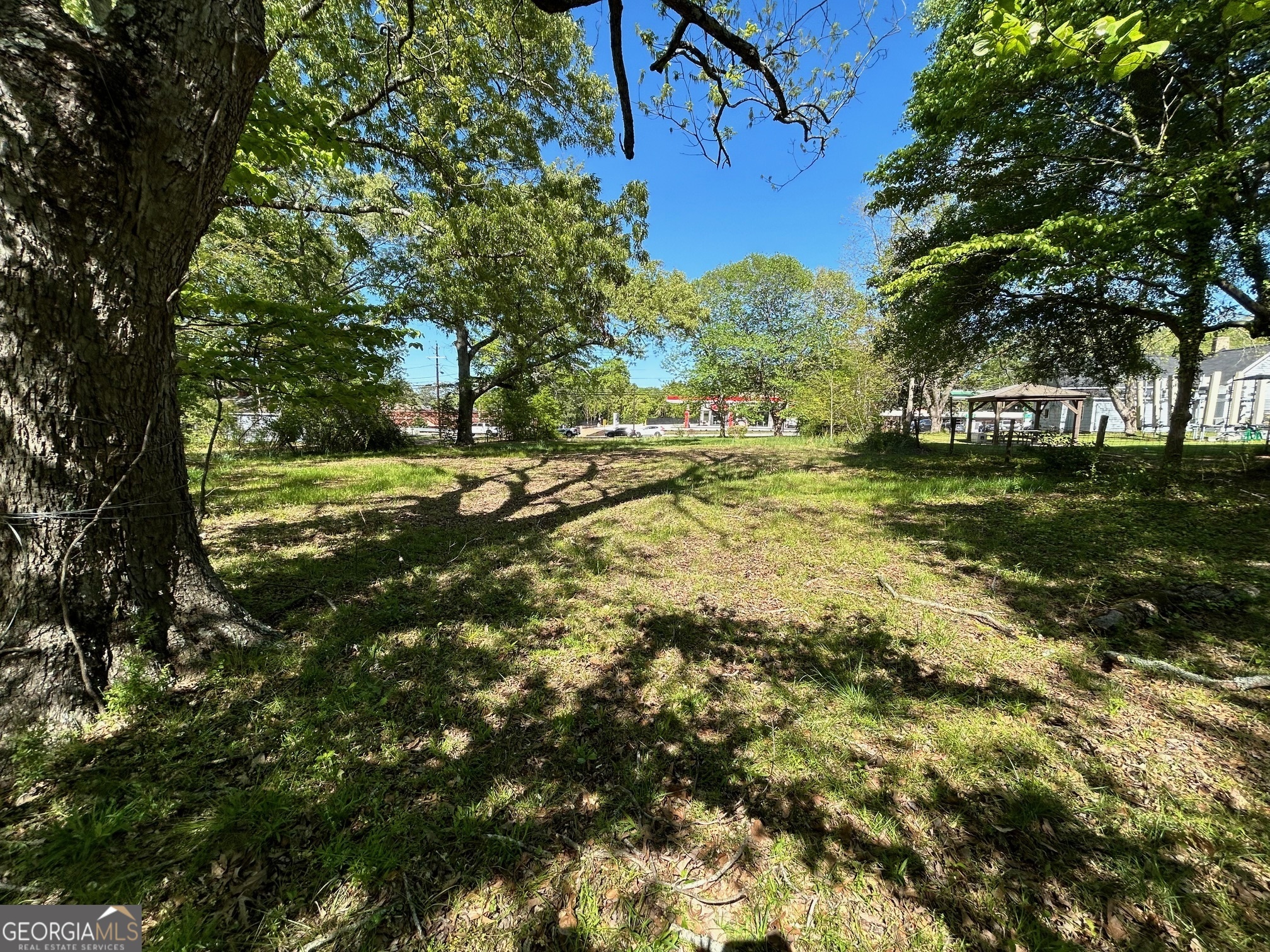 341 HARBINS RD