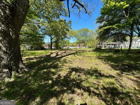 341 HARBINS RD Dacula GA 30019