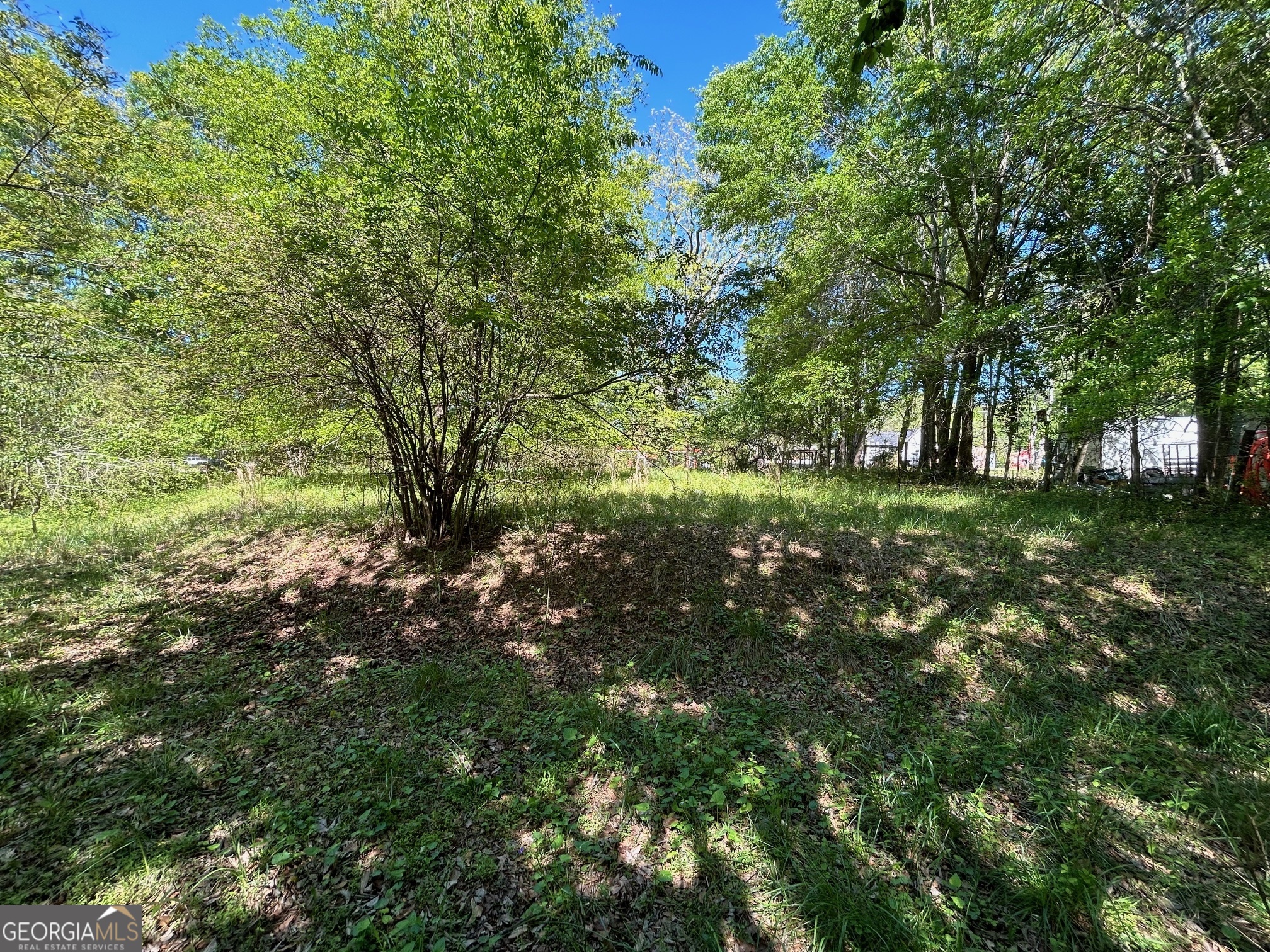 341 HARBINS RD