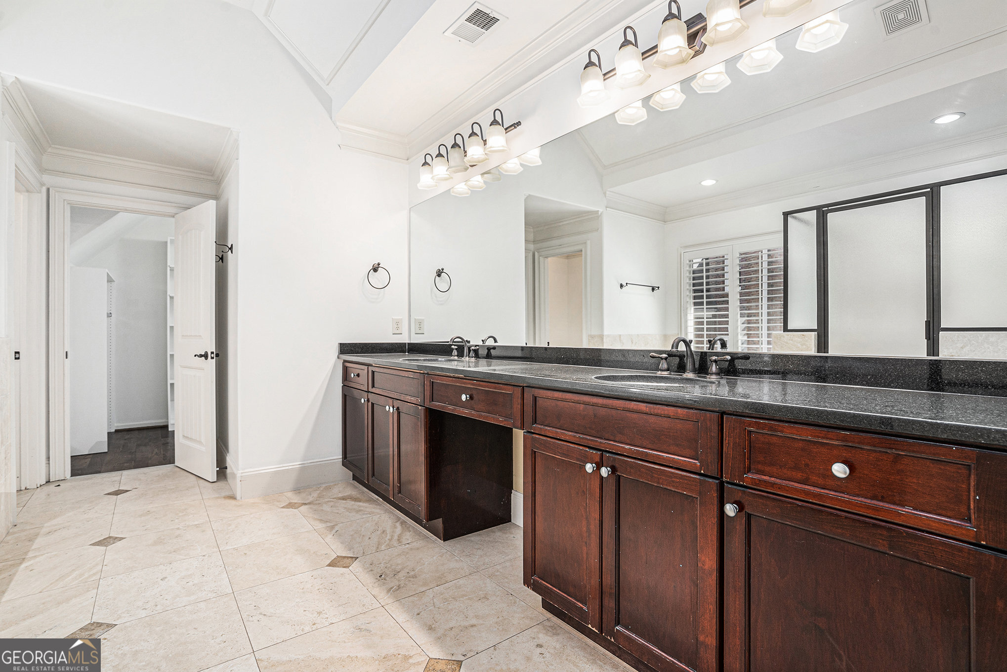 Chastian Ridge - Residential