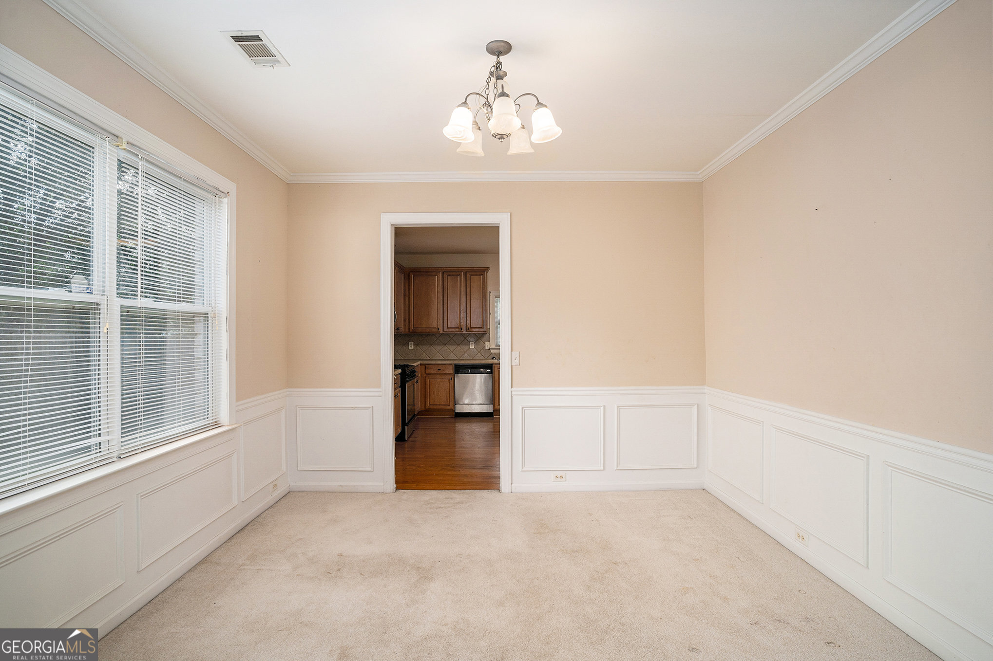1245 Ethans WAY