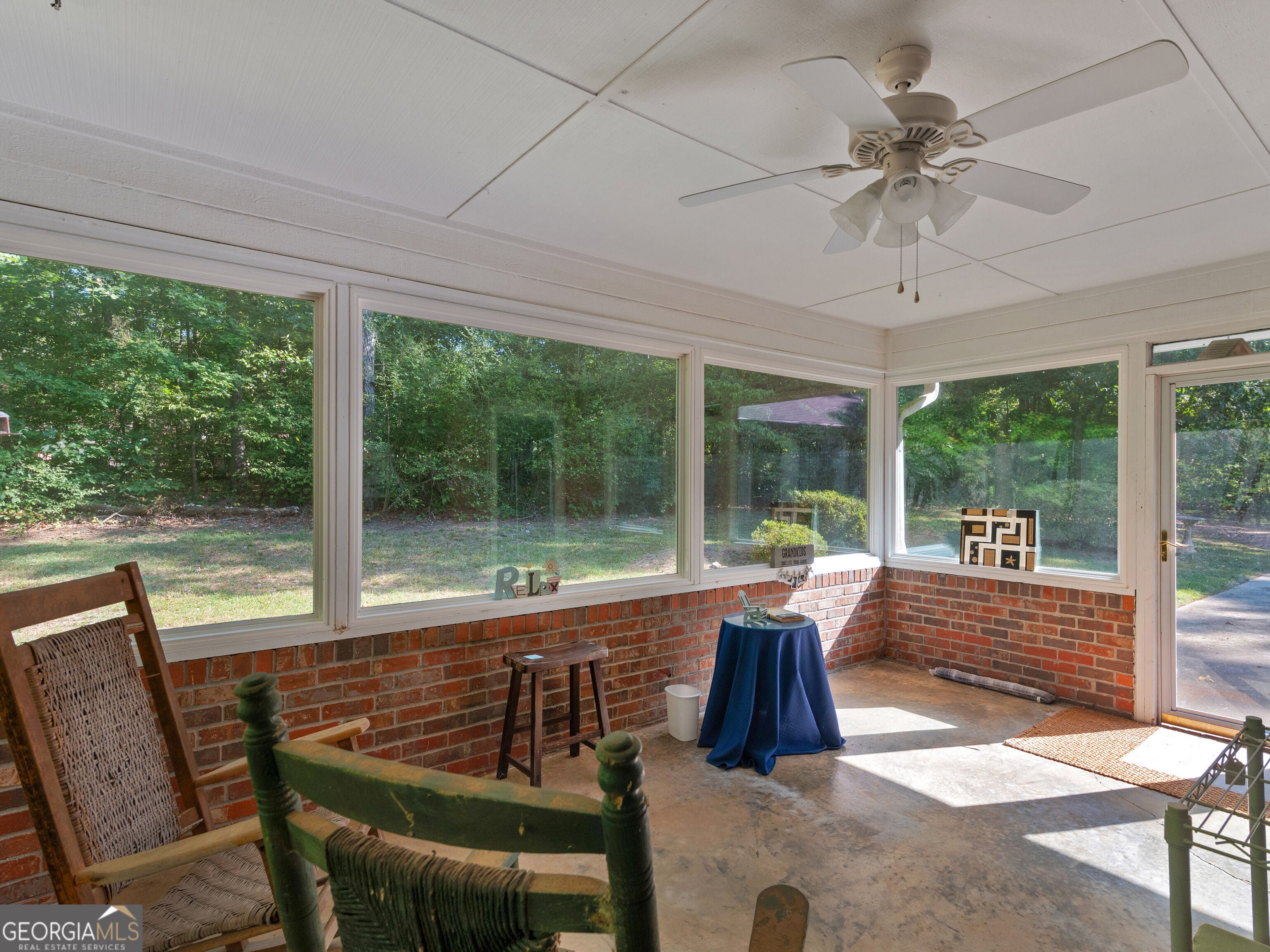 1038 Jodeco RD