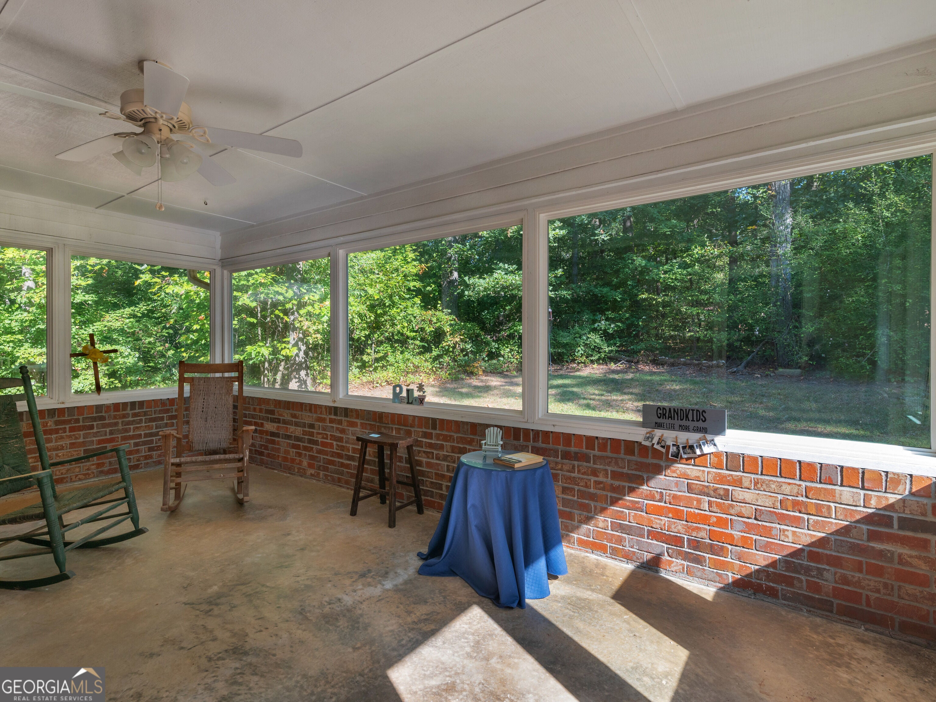 1038 Jodeco RD