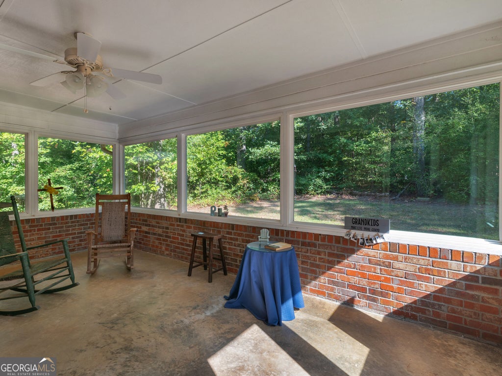 Photo of 1038 Jodeco Road, Stockbridge, GA 30281 (MLS # 10849980)