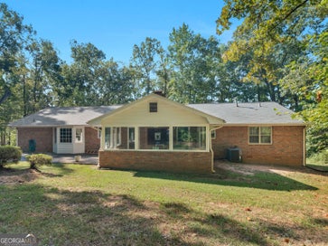 1038 Jodeco RD Stockbridge GA 30281