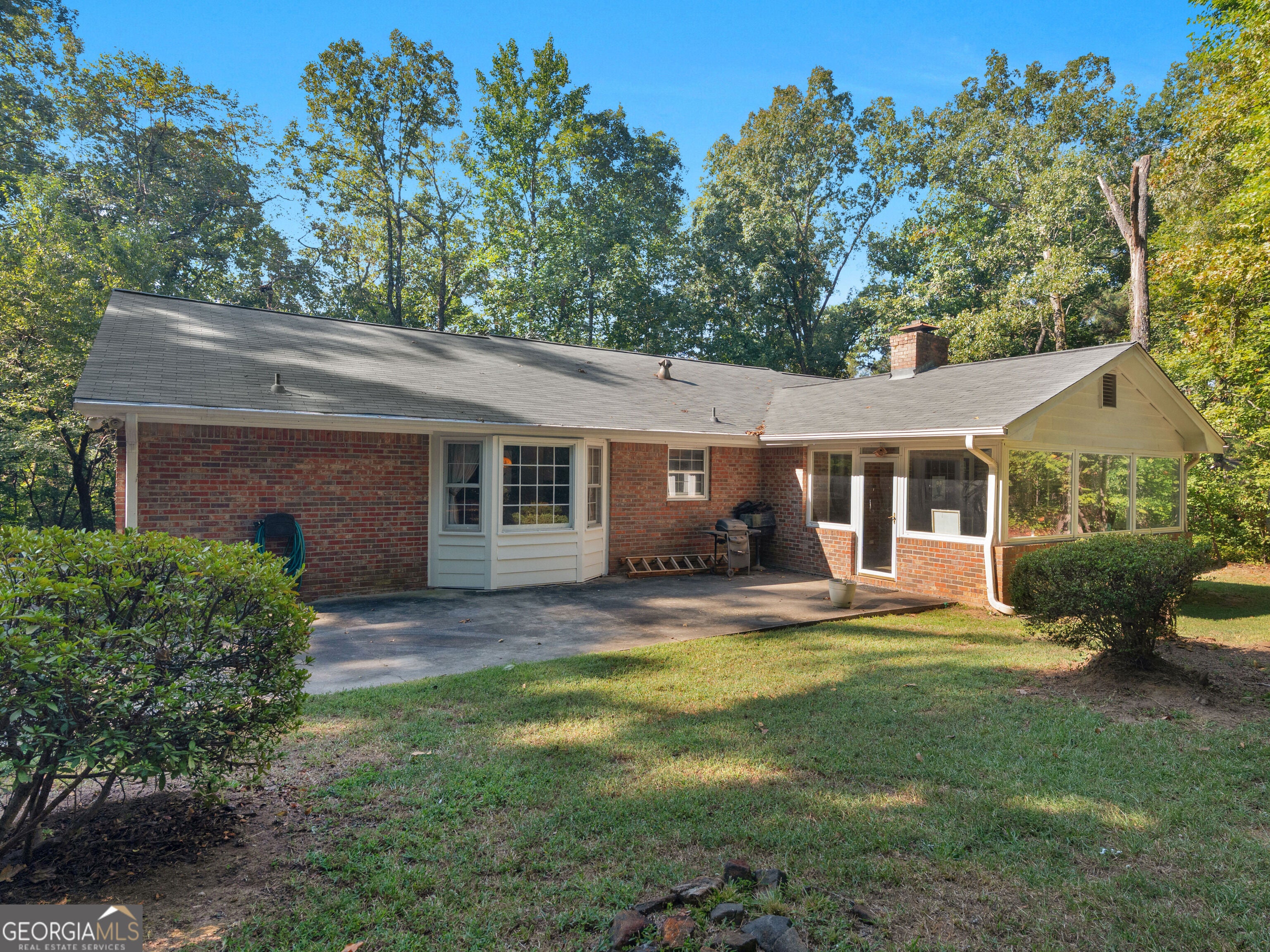 1038 Jodeco RD