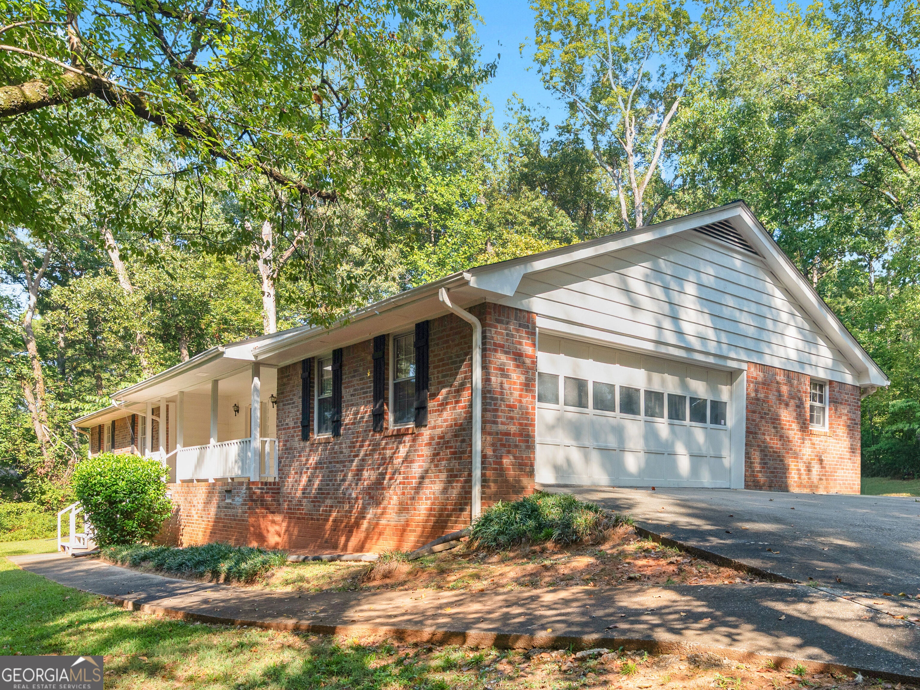 1038 Jodeco RD
