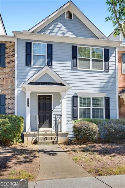 720 Breeze LN