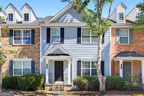 Photo for 720 Breeze LN