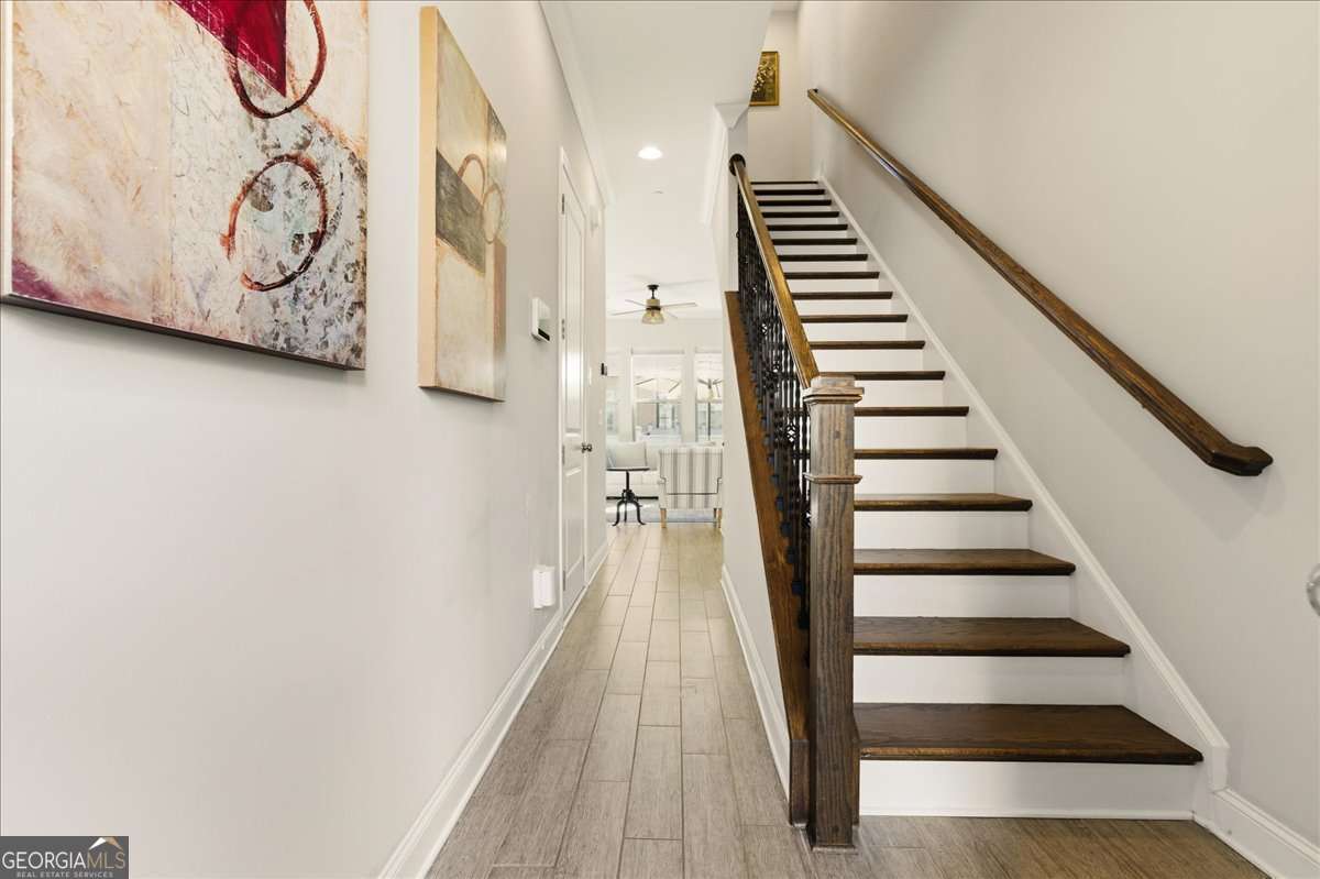 446 Cranleigh RDG SE