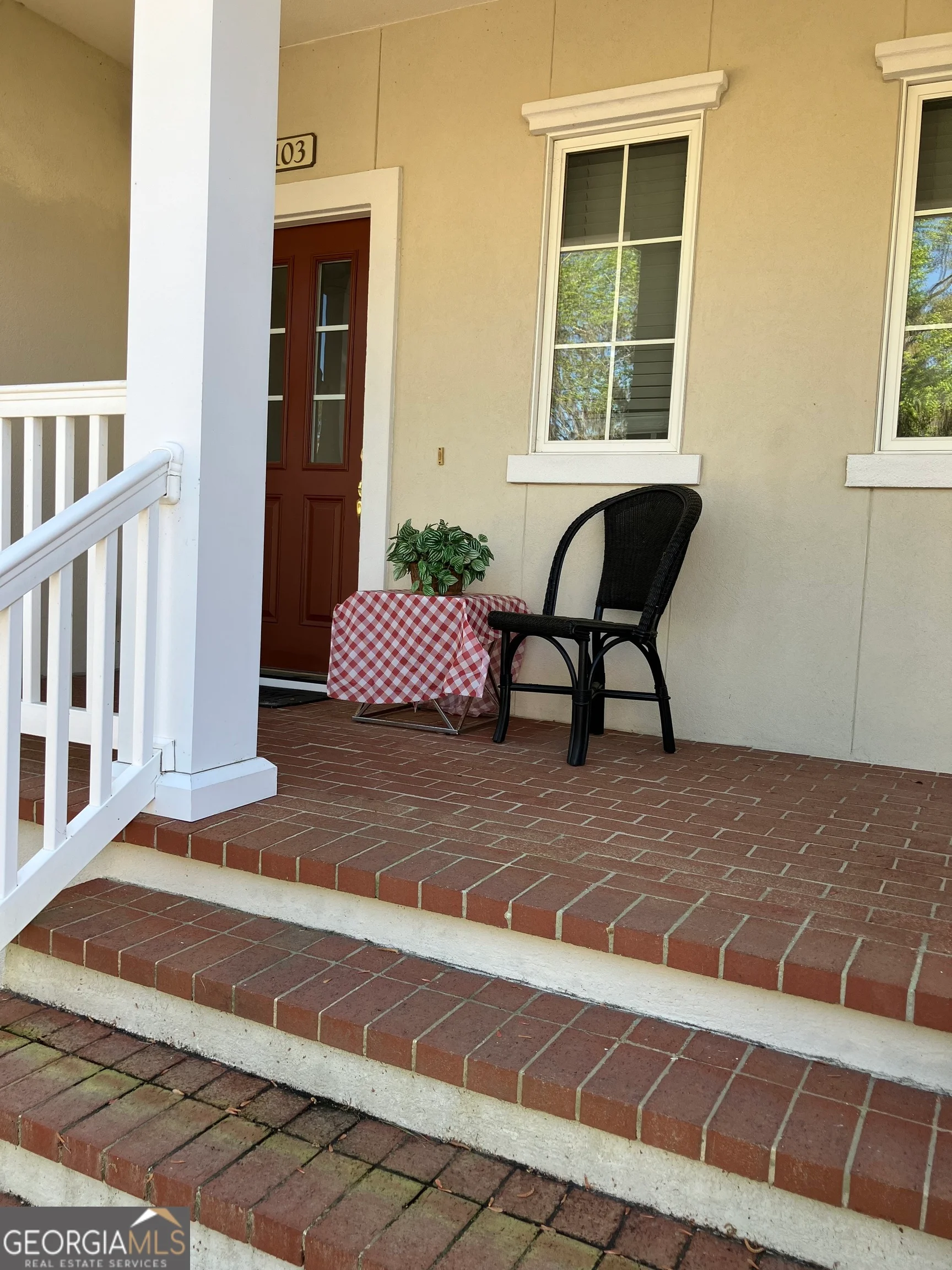103 Kiln Trail