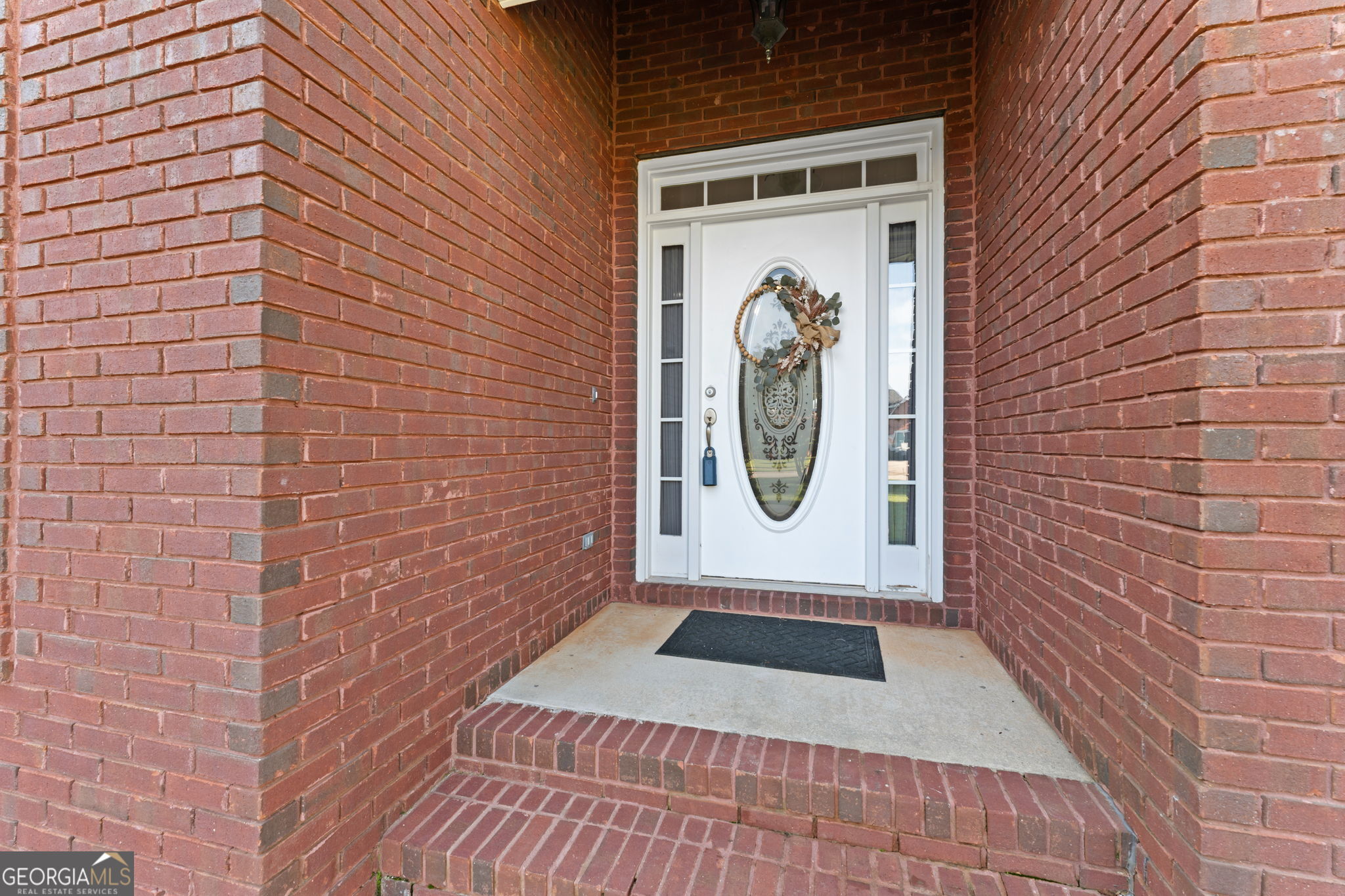 806 Huntwood LN