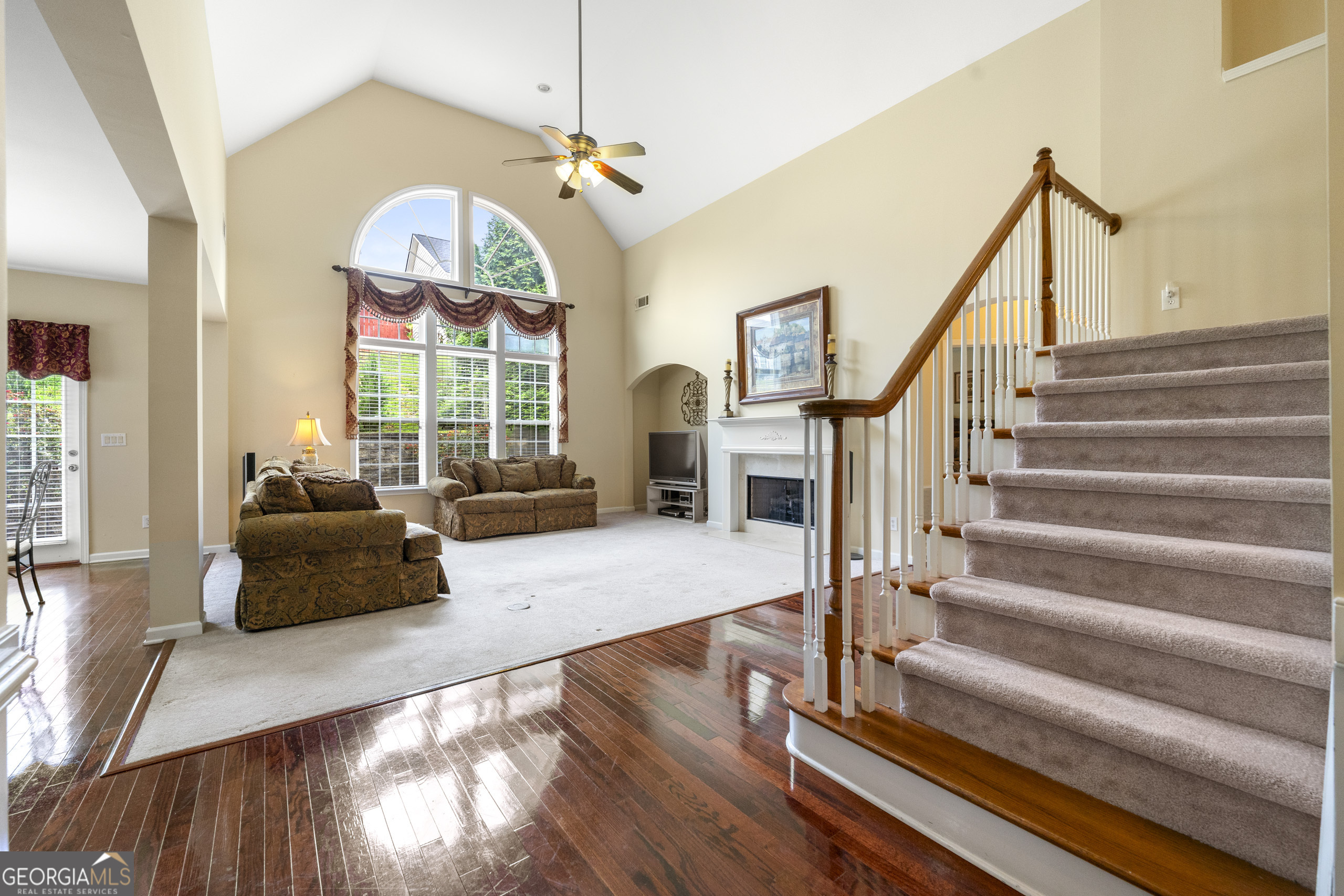 7621 Forest Glen WAY