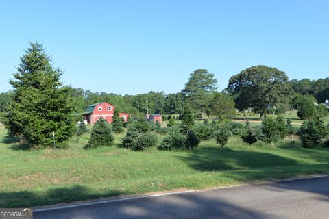 A home in Hampton