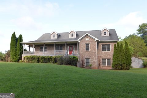 A home in Hampton